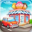 프로그램 아이콘: Cartoon City: farm to vil…