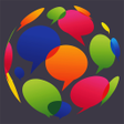 Icon of program: MEPL LIVE
