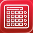 Icoon van programma: Beat Maker - Sampler
