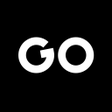 程序图标：GoSocial: Online Communit…