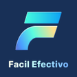 プログラムのアイコン：Facil Efectivo