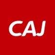 ไอคอนของโปรแกรม: CAJ云阅读-cajviewer格式转换器