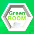 Programın simgesi: EscapeGame GreenROOM