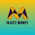 INJECT MONEY V1