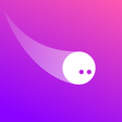 Go Swipe icon