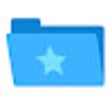 Ícone do programa: BookMark Manager