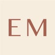 프로그램 아이콘: Every Mother