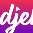 Programikonen: Djebber
