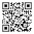 Programikonen: Select2Barcode