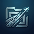 ไอคอนของโปรแกรม: Ultimate File Manager Pro