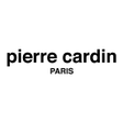Programın simgesi: Pierre Cardin