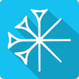 أيقونة البرنامج: SumerianApp
