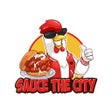 أيقونة البرنامج: Sauce the City
