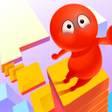 プログラムのアイコン：Bridge Master