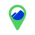 Icône du programme : Chiletur App