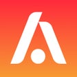 Programikonen: AppPadel