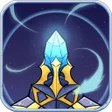 Ikona programu: Space Tower - Zerg Invasi…