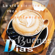 Иконка программы: Buenos Días Buenas Noches