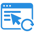 SEO DOM Logger icon