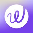 Ícone do programa: Wordtune - AI Powered Wri…