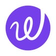 ไอคอนของโปรแกรม: Wordtune - AI Powered Wri…