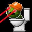 Ícone do programa: Mods and doors for melon