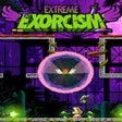 Icono de programa: Extreme Exorcism