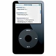 Symbol des Programms: iPod Translator Englisch