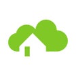프로그램 아이콘: homee AT