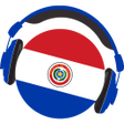 Icono de programa: Paraguay Radio  Paraguaya…