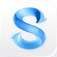 プログラムのアイコン：ShiftFlow: Track Team Hou…