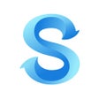 أيقونة البرنامج: ShiftFlow: Track Team Hou…