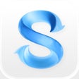 Programın simgesi: ShiftFlow: Track Team Hou…