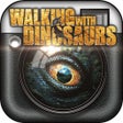 Icoon van programma: Walking With Dinosaurs: P…