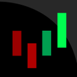 Иконка программы: Forex Signals Pro