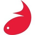 Icoon van programma: Firefish Chrome Extension…