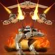 Programikonen: Assault Bots: Multiplayer…