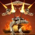 Assault Bots: Multiplayer TPS