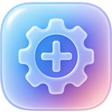 プログラムのアイコン：IntelliTool