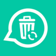 Programikonen: Freecall- Private Number …