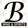 程序图标：Biagio Wine  Spirits