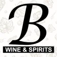 Biagio Wine  Spirits