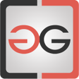 Icon of program: Guestlist Guide