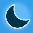Programikonen: Baby-Sleep Ambient Sounds