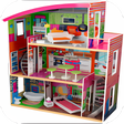 プログラムのアイコン：Dollhouse Design Ideas