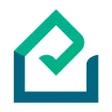 Icon of program: مستدام