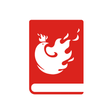 Programikon: Turkey Novel