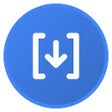 Chrome Extension Downloader (CRX & ZIP) icon
