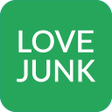 Icon of program: LOVEJUNK Waste Removal Ma…