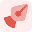 プログラムのアイコン：SVG Studio: Download icon…